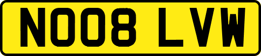 NO08LVW