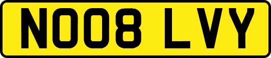 NO08LVY