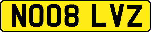 NO08LVZ