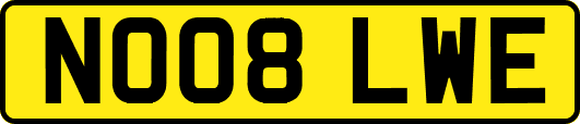 NO08LWE