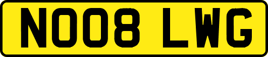 NO08LWG