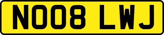 NO08LWJ