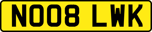 NO08LWK
