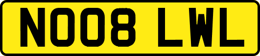 NO08LWL