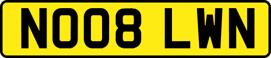 NO08LWN
