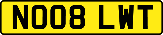 NO08LWT