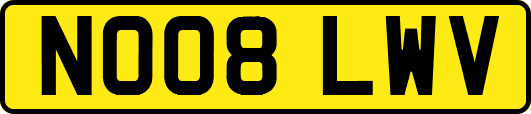 NO08LWV