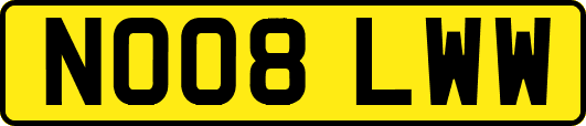 NO08LWW