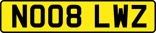 NO08LWZ