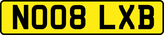 NO08LXB
