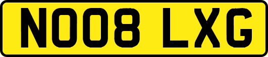 NO08LXG