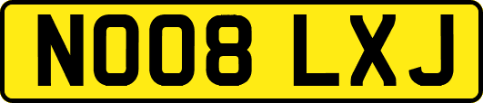 NO08LXJ