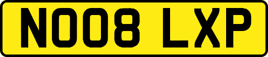 NO08LXP