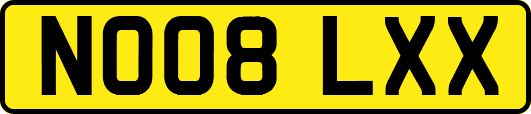 NO08LXX