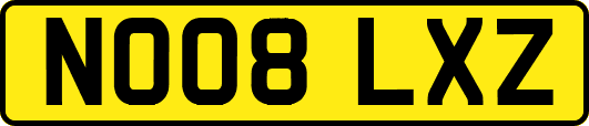 NO08LXZ