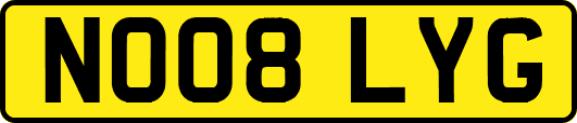 NO08LYG