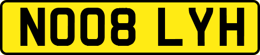 NO08LYH