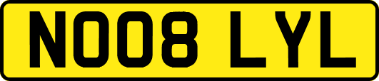 NO08LYL