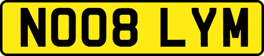 NO08LYM
