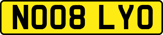 NO08LYO