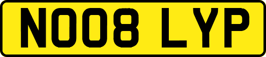 NO08LYP