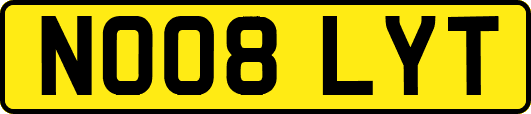 NO08LYT