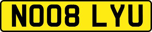 NO08LYU
