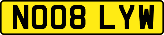 NO08LYW