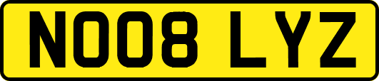 NO08LYZ