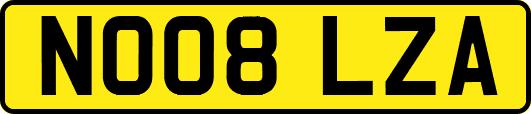 NO08LZA