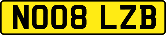 NO08LZB