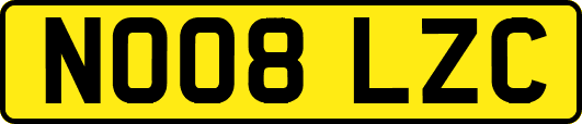 NO08LZC
