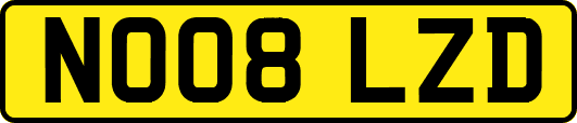 NO08LZD