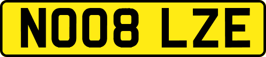 NO08LZE