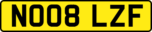 NO08LZF