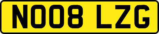 NO08LZG