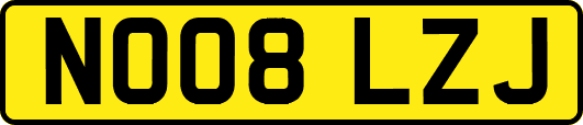 NO08LZJ