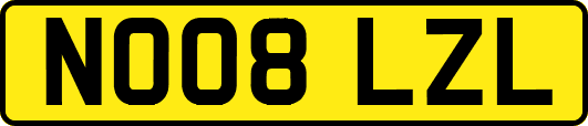 NO08LZL