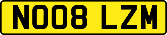 NO08LZM
