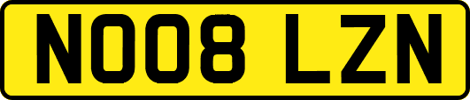 NO08LZN