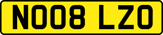NO08LZO