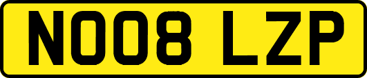 NO08LZP