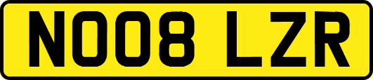 NO08LZR
