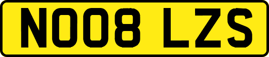 NO08LZS