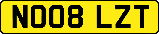 NO08LZT
