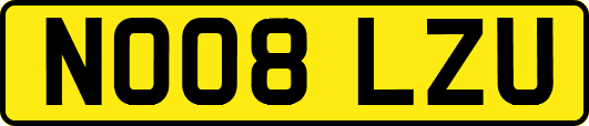 NO08LZU