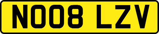 NO08LZV
