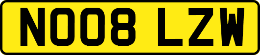NO08LZW