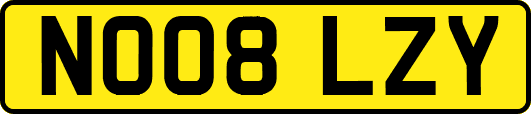 NO08LZY