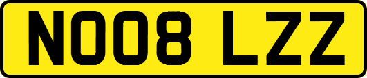 NO08LZZ